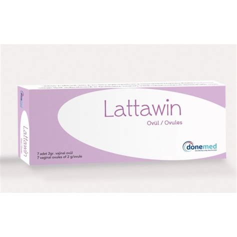 latawin vag|Vaginalete, kremovi, gelovi .